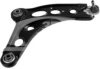OPEL 4421646 Track Control Arm